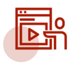 实践教学系统